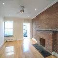 1 bedroom apartment for rent in West Village - Manhattan, New York