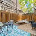 2 bedrooms apartment for rent in Midtown West - Manhattan, New York
