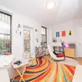 2 bedrooms apartment for rent in Midtown West - Manhattan, New York