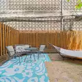2 bedrooms apartment for rent in Midtown West - Manhattan, New York