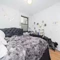2 bedrooms apartment for rent in Midtown West - Manhattan, New York