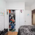 2 bedrooms apartment for rent in Midtown West - Manhattan, New York