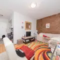 2 bedrooms apartment for rent in Midtown West - Manhattan, New York