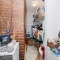 2 bedrooms apartment for rent in Midtown West - Manhattan, New York
