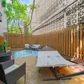 2 bedrooms apartment for rent in Midtown West - Manhattan, New York
