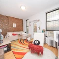2 bedrooms apartment for rent in Midtown West - Manhattan, New York