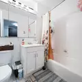 2 bedrooms apartment for rent in Midtown West - Manhattan, New York