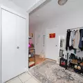 2 bedrooms apartment for rent in Midtown West - Manhattan, New York