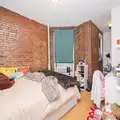 2 bedrooms apartment for rent in Midtown West - Manhattan, New York