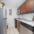 2 bedrooms apartment for rent in Midtown West - Manhattan, New York