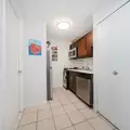 2 bedrooms apartment for rent in Midtown West - Manhattan, New York
