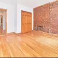 2 bedrooms apartment for rent in Midtown West - Manhattan, New York