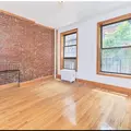 2 bedrooms apartment for rent in Midtown West - Manhattan, New York
