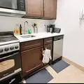 2 bedrooms apartment for rent in Midtown West - Manhattan, New York