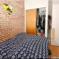 2 bedrooms apartment for rent in Midtown West - Manhattan, New York