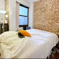 2 bedrooms apartment for rent in Midtown West - Manhattan, New York