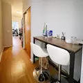 2 bedrooms apartment for rent in Midtown West - Manhattan, New York