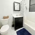 2 bedrooms apartment for rent in Midtown West - Manhattan, New York