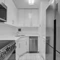 Studio Apartment for rent in Murray Hill - Manhattan, New York
