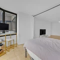 Studio Apartment for rent in Murray Hill - Manhattan, New York