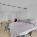 Studio Apartment for rent in Murray Hill - Manhattan, New York