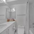 Studio Apartment for rent in Murray Hill - Manhattan, New York