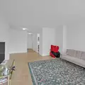 Studio Apartment for rent in Murray Hill - Manhattan, New York