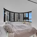 Studio Apartment for rent in Murray Hill - Manhattan, New York