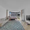 Studio Apartment for rent in Murray Hill - Manhattan, New York