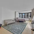Studio Apartment for rent in Murray Hill - Manhattan, New York