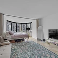 Studio Apartment for rent in Murray Hill - Manhattan, New York