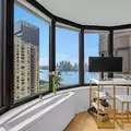 Studio Apartment for rent in Murray Hill - Manhattan, New York