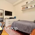2 bedrooms apartment for rent in Upper West Side - Manhattan, New York