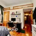 2 bedrooms apartment for rent in Upper West Side - Manhattan, New York