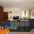 2 bedrooms apartment for rent in Upper West Side - Manhattan, New York