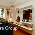 2 bedrooms apartment for rent in Upper West Side - Manhattan, New York