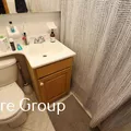 2 bedrooms apartment for rent in Upper West Side - Manhattan, New York