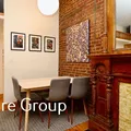2 bedrooms apartment for rent in Upper West Side - Manhattan, New York