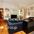 2 bedrooms apartment for rent in Upper West Side - Manhattan, New York