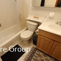2 bedrooms apartment for rent in Upper West Side - Manhattan, New York
