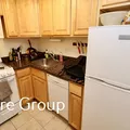 2 bedrooms apartment for rent in Upper West Side - Manhattan, New York