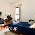 2 bedrooms apartment for rent in Upper West Side - Manhattan, New York