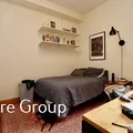 2 bedrooms apartment for rent in Upper West Side - Manhattan, New York