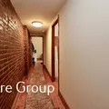2 bedrooms apartment for rent in Upper West Side - Manhattan, New York