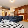 2 bedrooms apartment for rent in Upper West Side - Manhattan, New York