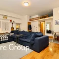 2 bedrooms apartment for rent in Upper West Side - Manhattan, New York