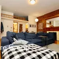 2 bedrooms apartment for rent in Upper West Side - Manhattan, New York