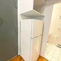 1 bedroom apartment for rent in China Town / Little Italy - Manhattan, New York