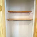 1 bedroom apartment for rent in China Town / Little Italy - Manhattan, New York