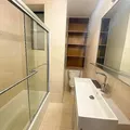 1 bedroom apartment for rent in China Town / Little Italy - Manhattan, New York